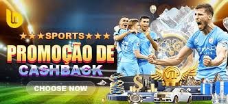 abc8 com