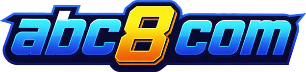 abc8 com